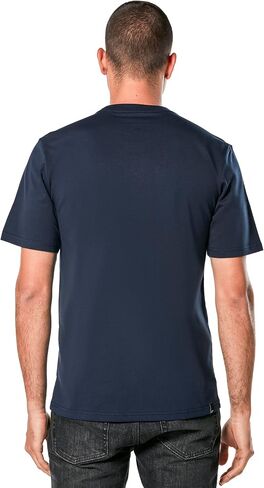 Alpinestars Men's Classic, Navy/White/Grey, XXL in Saudi Arabia