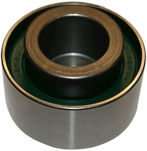 Timing Belt Idler for 1990-2003 Mazda Protege (PG-2571727) in Saudi Arabia
