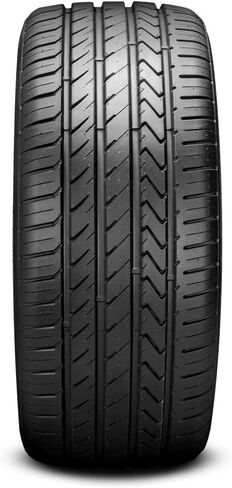 استبدال جزء تآزري للإطار الصيفي LX-TWENTY 285/30ZR19 - مؤشر الحمولة 98Y وتقييم السرعة in Saudi Arabia