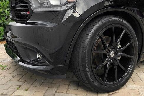 استبدال جزء تآزري للإطار الصيفي LX-TWENTY 285/30ZR19 - مؤشر الحمولة 98Y وتقييم السرعة in Saudi Arabia