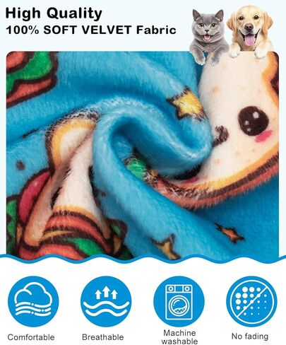 ملابس الكلاب الكبيرة من CuteBone، Pitbull Golden Retriever، بدلة ما بعد الجراحة، قابلة للتمدد وتهدئة القلق، بيجامات الحيوانات الأليفة، قمصان تساقط، ملابس نيسيي للكلاب متوسطة/كبيرة الحجم، لابرادور بولي ZP23XL in Kuwait