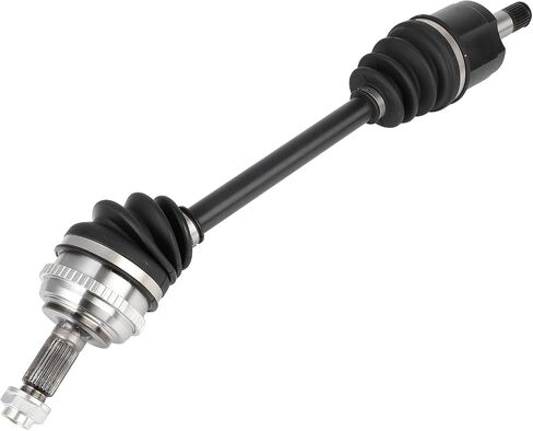 عمود المحور السيرة الذاتية الأيمن الأمامي 60-4192 لـ 2001-2005 لـ H-onda Civic 1.7L in Saudi Arabia