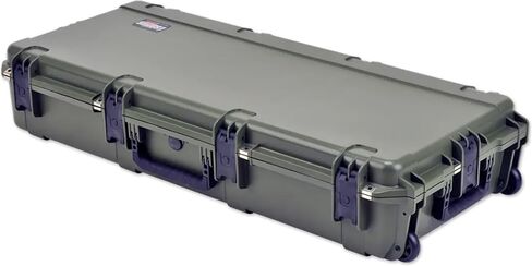 SKB Corp. Skeet Case, 32 x 9 x 9.5 in Kuwait