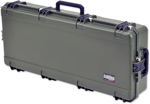 SKB Corp. Skeet Case, 32 x 9 x 9.5 in Kuwait