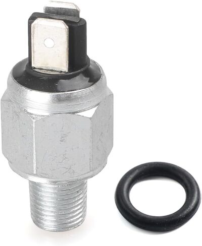 Liru Brake Switch for Harley Touring Electra Road Glide for Softail for Sportster Motorcycle Accessary in Saudi Arabia