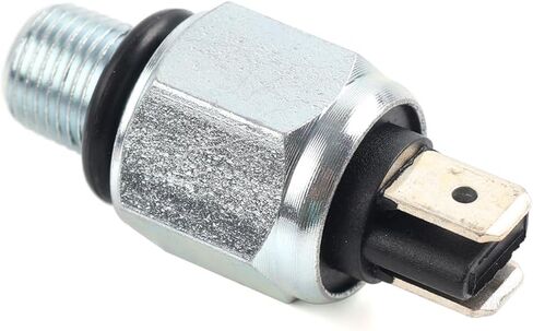 Liru Brake Switch for Harley Touring Electra Road Glide for Softail for Sportster Motorcycle Accessary in Saudi Arabia