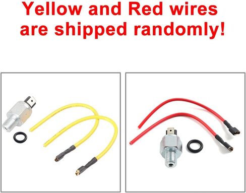 Liru Brake Switch for Harley Touring Electra Road Glide for Softail for Sportster Motorcycle Accessary in Saudi Arabia