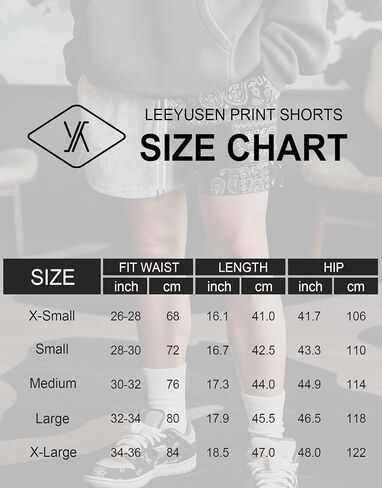 Mens Basketball Shorts Graphic Print Casual Running Workout Mesh Drawstring Shorts with Pockets in Saudi Arabia