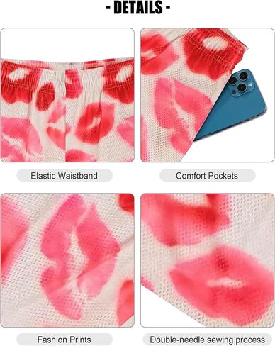 Mens Basketball Shorts Graphic Print Casual Running Workout Mesh Drawstring Shorts with Pockets in Saudi Arabia