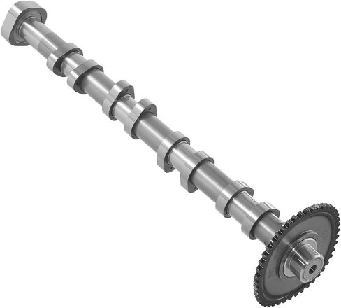Exhaust Camshaft Timing Gear for 2008-2016 Audi A3 A4 A5 Q3 for VW CC 1.8L 2.0L Replace 06H109022BA 06H109022BB 06H109022M T101096 in Saudi Arabia