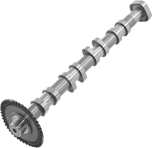 Exhaust Camshaft Timing Gear for 2008-2016 Audi A3 A4 A5 Q3 for VW CC 1.8L 2.0L Replace 06H109022BA 06H109022BB 06H109022M T101096 in Saudi Arabia