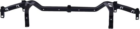 Perfit Liner New Replacement Parts Front Upper Bumper Cover Upper Retainer Compatible With NISSAN Frontier Fits NI1035106 622909Z400 in Saudi Arabia