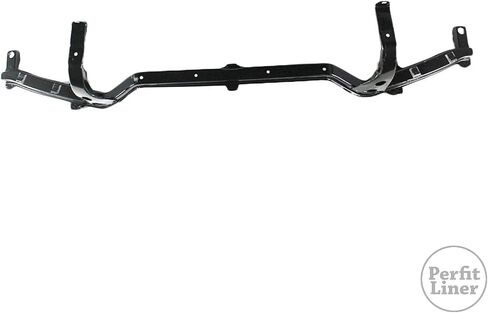 Perfit Liner New Replacement Parts Front Upper Bumper Cover Upper Retainer Compatible With NISSAN Frontier Fits NI1035106 622909Z400 in Saudi Arabia