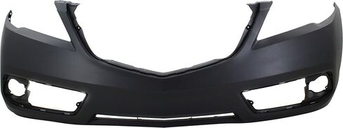 Garage-Pro Bumper Cover KIT Compatible with 2013-2015 Acura RDX Front in Saudi Arabia