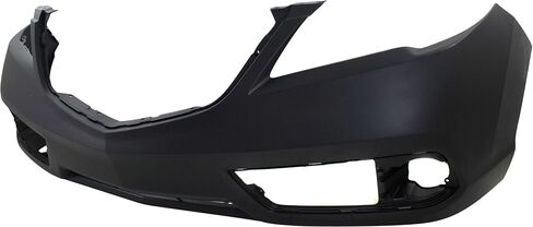 Garage-Pro Bumper Cover KIT Compatible with 2013-2015 Acura RDX Front in Saudi Arabia