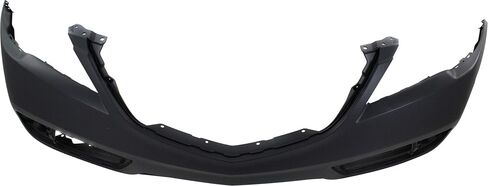 Garage-Pro Bumper Cover KIT Compatible with 2013-2015 Acura RDX Front in Saudi Arabia