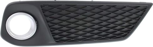 Garage-Pro Bumper Cover KIT Compatible with 2013-2015 Acura RDX Front in Saudi Arabia