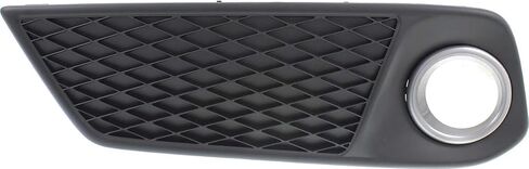 Garage-Pro Bumper Cover KIT Compatible with 2013-2015 Acura RDX Front in Saudi Arabia