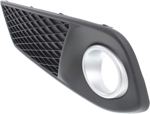 Garage-Pro Bumper Cover KIT Compatible with 2013-2015 Acura RDX Front in Saudi Arabia