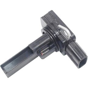 Air Flow Sensor 22204-31010 Automotive MAF Sensor in Saudi Arabia
