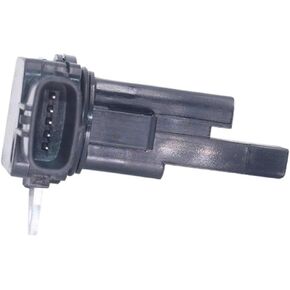 Air Flow Meter Sensor 197400-5120 39320-52000 Auto Parts MAF Sensor in Saudi Arabia