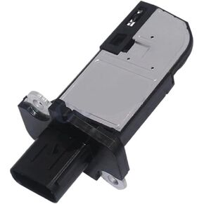 Air Flow Sensor 8V21-12B579-AA 1516668 30757655 3O757655 AF10183-12B1 in Saudi Arabia