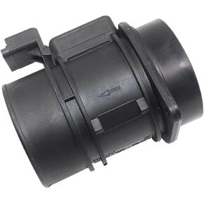 Air Flow Meter Sensor 5WK96351 20.3855-10 TY37.473.017-99 99 20385510 Automotive air Flow Meter Sensor in Saudi Arabia