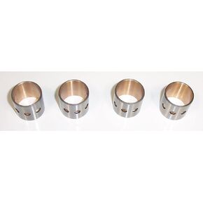Engine Piston Wrist Pin Bushing Set Compatible With Toyota Previa 2.4L L4 1991 1992 1993 1994 1995 1996 1997 PC-139213 in Kuwait
