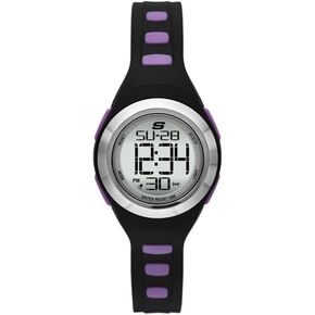 Skechers Women's Tennyson in Kuwait