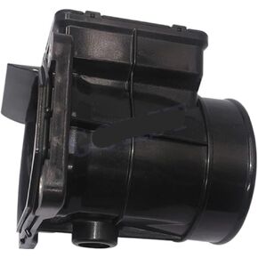 Air Flow Meter MD336482 C975-15 N5405007 ADC474210 881242011 in Saudi Arabia