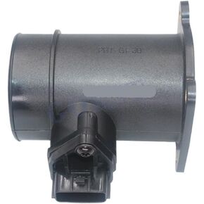 Air Flow Meter Sensor 0280218152 22680-5M000 213719654019 0986280232 in Saudi Arabia