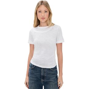 Veronica Beard Jean Women's Damian Top in Kuwait