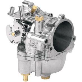 S&S 11-0420 Super E Carburator فقط in Kuwait
