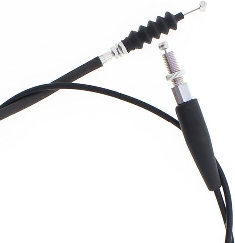 كابل خانق BossBearing لـ Polaris Trail Boss 250 1989 1990 1991 1992 1993 in Saudi Arabia