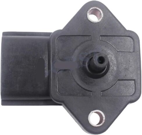 Automotive Air Intake Pressure Boost Sensor MAP PS60-01, PS6001 in Saudi Arabia