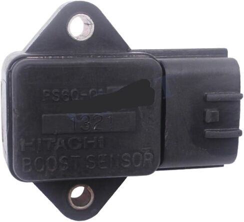 Automotive Air Intake Pressure Boost Sensor MAP PS60-01, PS6001 in Saudi Arabia