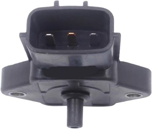 Automotive Air Intake Pressure Boost Sensor MAP PS60-01, PS6001 in Saudi Arabia