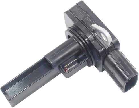 Air Flow Sensor 22204-31010 Automotive MAF Sensor in Saudi Arabia