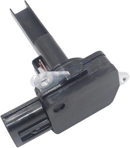 Air Flow Sensor 22204-31010 Automotive MAF Sensor in Saudi Arabia
