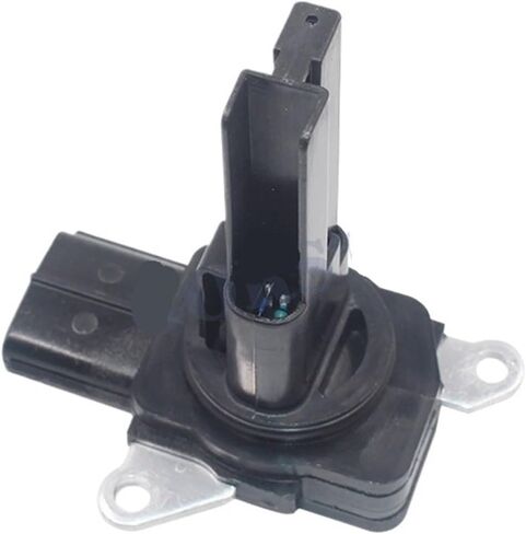 Air Flow Sensor 22204-31010 Automotive MAF Sensor in Saudi Arabia