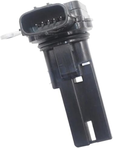 Air Flow Sensor 22204-31010 Automotive MAF Sensor in Saudi Arabia