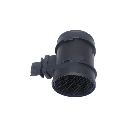 مستشعر مقياس تدفق الهواء 0281002618 0281002683 55350048 71743972 in Kuwait