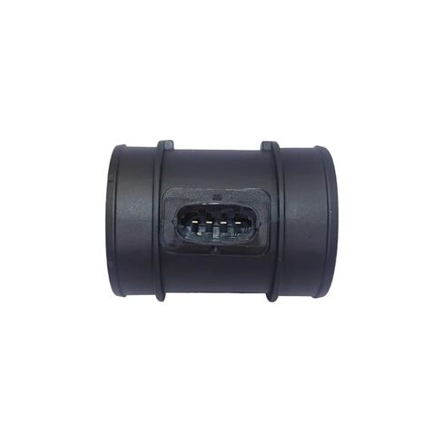 مستشعر مقياس تدفق الهواء 0281002618 0281002683 55350048 71743972 in Kuwait