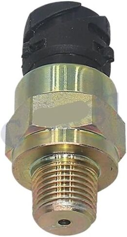 مستشعر ضغط الزيت 20382510 1087966 BK8400829 227154 11537 in Saudi Arabia