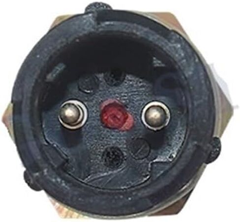 مستشعر ضغط الزيت 20382510 1087966 BK8400829 227154 11537 in Saudi Arabia
