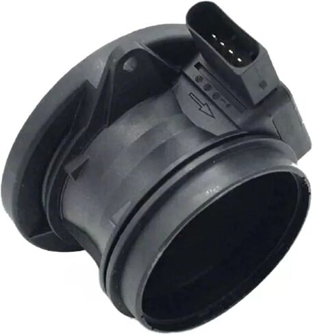 MAF Mass Air Flow Meter 5WK9638 for C230 W203 CL203 S203 C209 A209 W211 in Saudi Arabia
