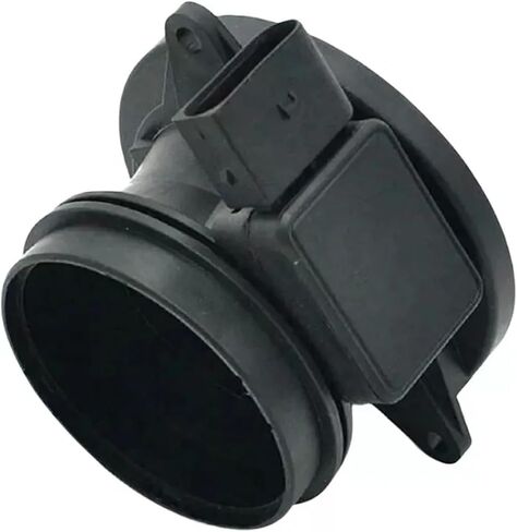 MAF Mass Air Flow Meter 5WK9638 for C230 W203 CL203 S203 C209 A209 W211 in Saudi Arabia