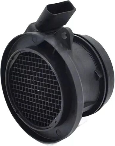 MAF Mass Air Flow Meter 5WK9638 for C230 W203 CL203 S203 C209 A209 W211 in Saudi Arabia