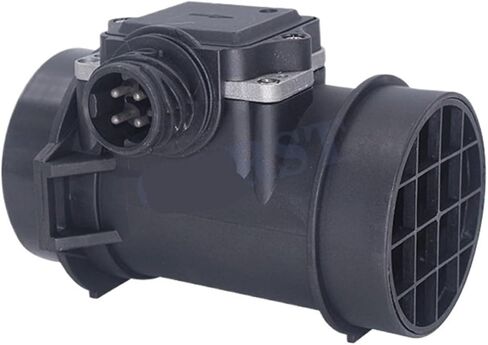 Air Flow Sensor 5WK9007 5WK9007Z 13621730033 1730033 20936756 in Saudi Arabia