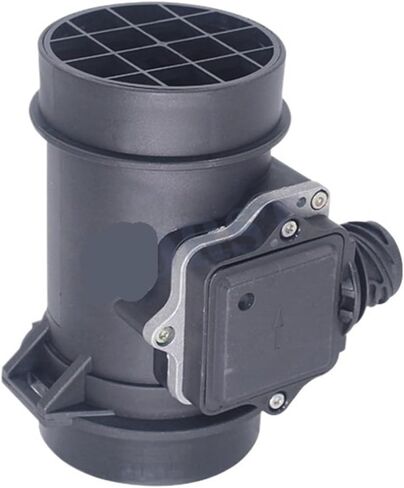 Air Flow Sensor 5WK9007 5WK9007Z 13621730033 1730033 20936756 in Saudi Arabia